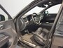 Volvo XC60 T6 Aut. R-Design Trekhaak Stoelverwarming Parkeercamera 340pk