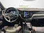 Volvo XC60 T6 Aut. R-Design Trekhaak Stoelverwarming Parkeercamera 340pk