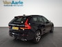 Volvo XC60 T6 Aut. R-Design Trekhaak Stoelverwarming Parkeercamera 340pk