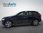 Volvo XC60 T6 Aut. R-Design Trekhaak Stoelverwarming Parkeercamera 340pk