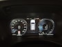 Volvo XC60 T6 Aut. R-Design Trekhaak Stoelverwarming Parkeercamera 340pk