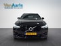Volvo XC60 T6 Aut. R-Design Trekhaak Stoelverwarming Parkeercamera 340pk