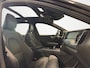 Volvo XC60 T6 Aut. R-Design Trekhaak Stoelverwarming Parkeercamera 340pk