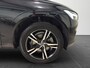 Volvo XC60 T6 Aut. R-Design Trekhaak Stoelverwarming Parkeercamera 340pk