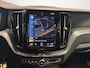 Volvo XC60 T6 Aut. R-Design Trekhaak Stoelverwarming Parkeercamera 340pk