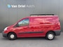 Peugeot Expert 227 1.6 HDI L1H1 Profit+