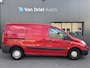Peugeot Expert 227 1.6 HDI L1H1 Profit+