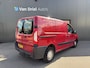 Peugeot Expert 227 1.6 HDI L1H1 Profit+