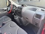 Peugeot Expert 227 1.6 HDI L1H1 Profit+