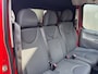 Peugeot Expert 227 1.6 HDI L1H1 Profit+