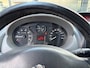 Peugeot Expert 227 1.6 HDI L1H1 Profit+
