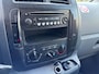 Peugeot Expert 227 1.6 HDI L1H1 Profit+