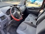 Peugeot Expert 227 1.6 HDI L1H1 Profit+