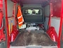Peugeot Expert 227 1.6 HDI L1H1 Profit+