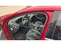 Ford Focus 1.6i 182pk Titanium 2e eig. Clima Leder Navi PDC Trekhaak 1500kg.