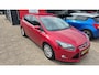 Ford Focus 1.6i 182pk Titanium 2e eig. Clima Leder Navi PDC Trekhaak 1500kg.