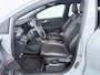Ford Puma EcoBoost Hybrid 155PK ST-Line X | Winter Pack | Pano | 360° Camera | B&O | Matrix LED | El. a. klep | Adapt. cruise