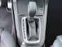 Ford Puma EcoBoost Hybrid 155PK ST-Line X | Winter Pack | Pano | 360° Camera | B&O | Matrix LED | El. a. klep | Adapt. cruise