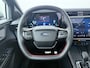 Ford Puma EcoBoost Hybrid 155PK ST-Line X | Winter Pack | Pano | 360° Camera | B&O | Matrix LED | El. a. klep | Adapt. cruise