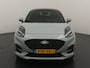 Ford Puma EcoBoost Hybrid 155PK ST-Line X | Winter Pack | Pano | 360° Camera | B&O | Matrix LED | El. a. klep | Adapt. cruise