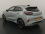 Ford Puma EcoBoost Hybrid 155PK ST-Line X | Winter Pack | Pano | 360° Camera | B&O | Matrix LED | El. a. klep | Adapt. cruise