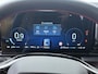 Ford Puma EcoBoost Hybrid 155PK ST-Line X | Winter Pack | Pano | 360° Camera | B&O | Matrix LED | El. a. klep | Adapt. cruise