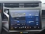Ford Puma EcoBoost Hybrid 155PK ST-Line X | Winter Pack | Pano | 360° Camera | B&O | Matrix LED | El. a. klep | Adapt. cruise
