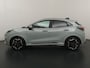 Ford Puma EcoBoost Hybrid 155PK ST-Line X | Winter Pack | Pano | 360° Camera | B&O | Matrix LED | El. a. klep | Adapt. cruise