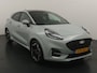 Ford Puma EcoBoost Hybrid 155PK ST-Line X | Winter Pack | Pano | 360° Camera | B&O | Matrix LED | El. a. klep | Adapt. cruise