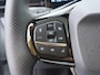 Ford Puma EcoBoost Hybrid 155PK ST-Line X | Winter Pack | Pano | 360° Camera | B&O | Matrix LED | El. a. klep | Adapt. cruise