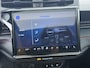 Ford Puma EcoBoost Hybrid 155PK ST-Line X | Winter Pack | Pano | 360° Camera | B&O | Matrix LED | El. a. klep | Adapt. cruise