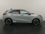 Ford Puma EcoBoost Hybrid 155PK ST-Line X | Winter Pack | Pano | 360° Camera | B&O | Matrix LED | El. a. klep | Adapt. cruise