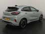 Ford Puma EcoBoost Hybrid 155PK ST-Line X | Winter Pack | Pano | 360° Camera | B&O | Matrix LED | El. a. klep | Adapt. cruise