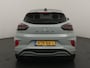 Ford Puma EcoBoost Hybrid 155PK ST-Line X | Winter Pack | Pano | 360° Camera | B&O | Matrix LED | El. a. klep | Adapt. cruise