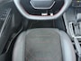 Ford Puma EcoBoost Hybrid 155PK ST-Line X | Winter Pack | Pano | 360° Camera | B&O | Matrix LED | El. a. klep | Adapt. cruise