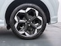 Ford Puma EcoBoost Hybrid 155PK ST-Line X | Winter Pack | Pano | 360° Camera | B&O | Matrix LED | El. a. klep | Adapt. cruise