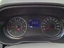 Dacia Duster 1.2 TCe 126pk Comfort Airco Cruise Trekhaak Hoge instap