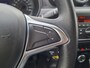 Dacia Duster 1.2 TCe 126pk Comfort Airco Cruise Trekhaak Hoge instap