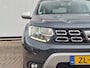 Dacia Duster 1.2 TCe 126pk Comfort Airco Cruise Trekhaak Hoge instap