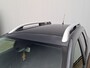Dacia Duster 1.2 TCe 126pk Comfort Airco Cruise Trekhaak Hoge instap