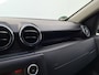 Dacia Duster 1.2 TCe 126pk Comfort Airco Cruise Trekhaak Hoge instap