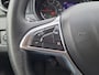 Dacia Duster 1.2 TCe 126pk Comfort Airco Cruise Trekhaak Hoge instap