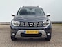 Dacia Duster 1.2 TCe 126pk Comfort Airco Cruise Trekhaak Hoge instap