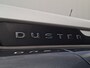 Dacia Duster 1.2 TCe 126pk Comfort Airco Cruise Trekhaak Hoge instap