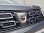 Dacia Duster 1.2 TCe 126pk Comfort Airco Cruise Trekhaak Hoge instap