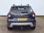 Dacia Duster 1.2 TCe 126pk Comfort Airco Cruise Trekhaak Hoge instap