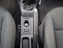 Dacia Duster 1.2 TCe 126pk Comfort Airco Cruise Trekhaak Hoge instap