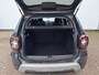 Dacia Duster 1.2 TCe 126pk Comfort Airco Cruise Trekhaak Hoge instap