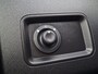 Dacia Duster 1.2 TCe 126pk Comfort Airco Cruise Trekhaak Hoge instap