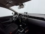Dacia Duster 1.2 TCe 126pk Comfort Airco Cruise Trekhaak Hoge instap